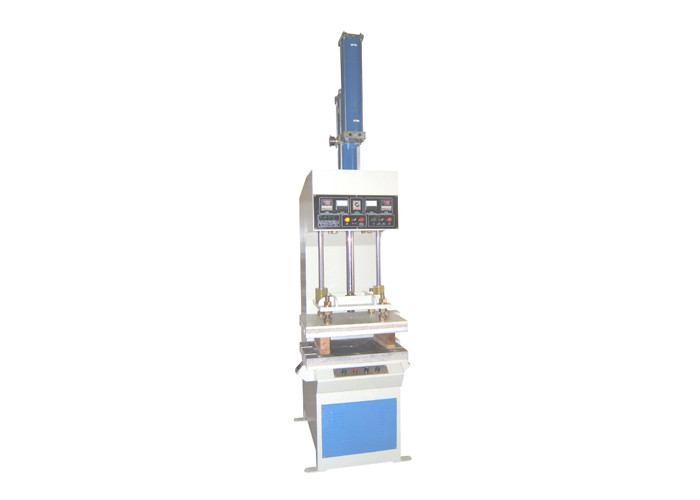 الساخنة آلة صب ورقة اللب الضغط الصناعية الحزم 5 ~ 8 طن