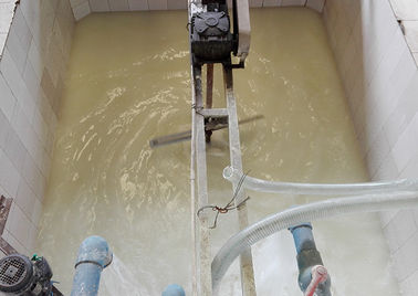 سوبر غرامة لب الورق آلة خشبية لوحة / لوحة صنع 2000PCS آلة / ساعة