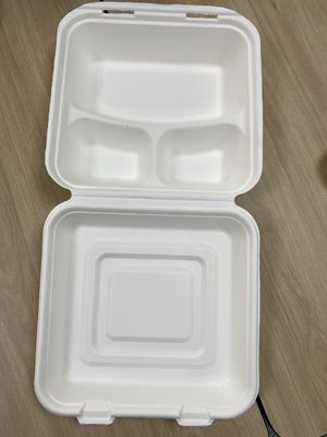 آلة تصنيع الألواح الورقية من البامبو ذات الكفاءة العالية مع شركة Siemens