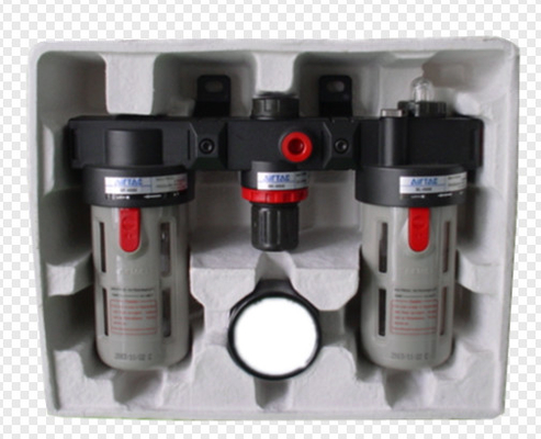 آلات صب اللب ذات الكفاءة العالية Siemens لحامل الكوب