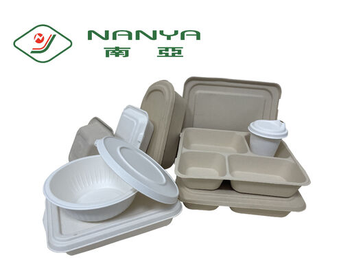 آلة صناعة الخزينة الآلية بالكامل لمنتجات الأواني المائية / آلة صنع الأواني المائية الخزينة / آلة الأواني المائية