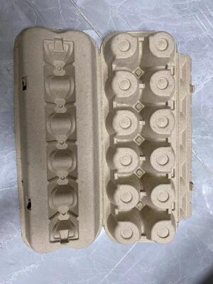 آلة صنع صينية الورق ذات سعة متوسطة مع مجفف