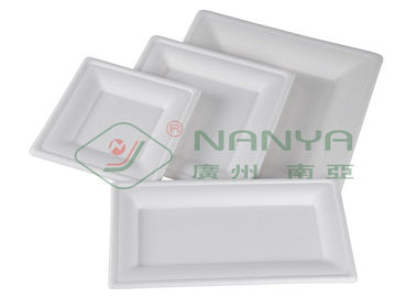 سوبر غرامة لب الورق آلة خشبية لوحة / لوحة صنع 2000PCS آلة / ساعة