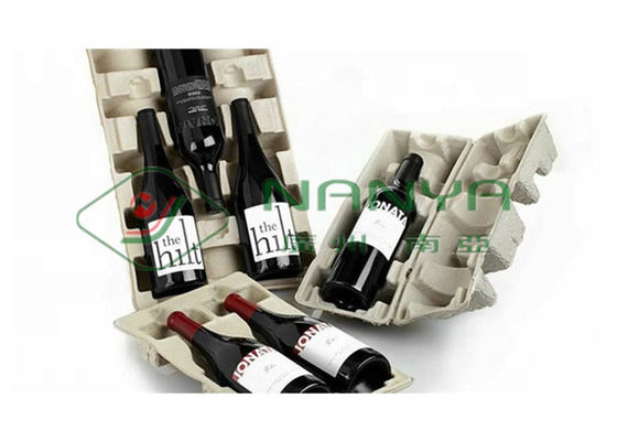 الطاقة حفظ اللب علبة الجهاز، درج البيض خط إنتاج 800pcs/الموارد البشرية