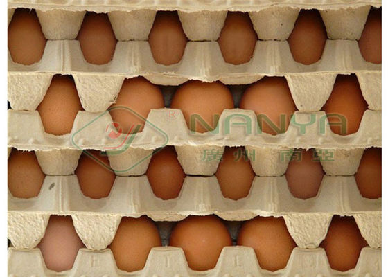 شنقا نقل صب اللب مجفف / بيضة صينية تجفيف خط الانتاج