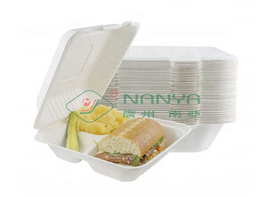 سوبر غرامة لب الورق آلة خشبية لوحة / لوحة صنع 2000PCS آلة / ساعة