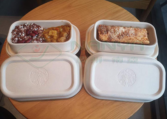 سوبر غرامة لب الورق آلة خشبية لوحة / لوحة صنع 2000PCS آلة / ساعة