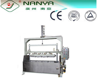 الطاقة حفظ اللب علبة الجهاز، درج البيض خط إنتاج 800pcs/الموارد البشرية