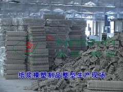 آلة الطباعة الساخنة لتصميم الخزف